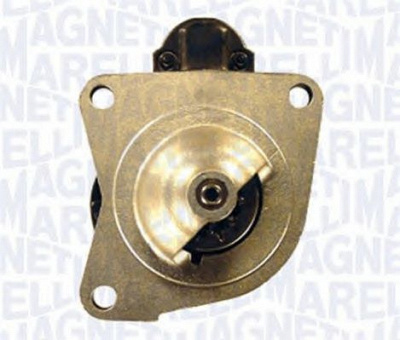 MAGNETI MARELLI 944288162100 -  Стартер